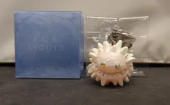 2025年最新】LIQUID INSTINCTOYの人気アイテム - メルカリ