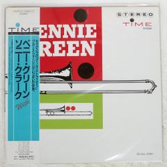 帯 国内盤 BERNIE MARSDEN/AND ABOUT TIME TOO/TRASH TRSH2001
