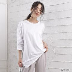 カットソー　メーカー希望小売価格3,900円【Girly Doll】