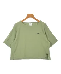 NIKE Tシャツ・カットソー レディース 【古着】【中古】【送料無料】