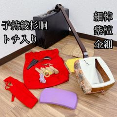 Item thumbnail for item 38c3c1e8-2aec-4132-936d-9d9f150501cf