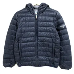 2025年最新】プラダ ダウン 白の人気アイテム - メルカリ 