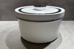 Item thumbnail for item 1c1b5427-53e6-4aa1-a494-fb9aeed49534