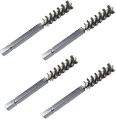 Item thumbnail for item cef24d63-b940-4d3b-9d59-75797a773961