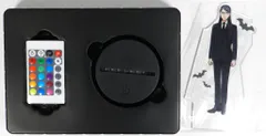 CS.FRONT 吸血鬼すぐ死ぬ LEDビッグアクリルスタンド フクマ 07