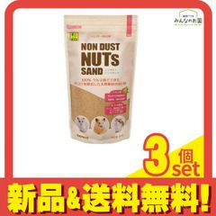 Item thumbnail for item 0cf29b63-5acc-4393-b786-4e5581c79bec