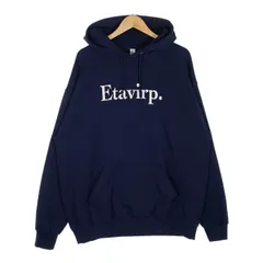 値下げ】 etavirp 最高級 jacket - www.youngfarmers.org