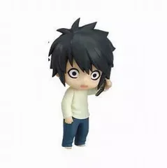 2025年最新】ねんどろいどぷち Lの人気アイテム - メルカリ