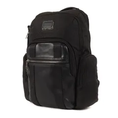 経典 2025年最新】tumi トゥミ 232681の人気アイテム - メルカリ 邦楽
