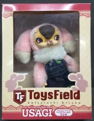 2025年最新】トイズフィールド usagiの人気アイテム - メルカリ