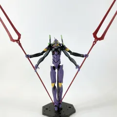 未開封 エヴァンゲリオン第13号機 MEGA IMPACT A賞 フィギュア 楽天市場】【中古】 エヴァンゲリオン フィギュア