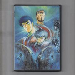 装甲騎兵ボトムズ ペールゼン・ファイルズ 2 [DVD]