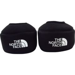 【2個セット】 新品 THE NORTH FACE ノースフェイス  250サイズ用 OD Can Cover OD缶 カバー ブラック/パープル アウトドア NN32233