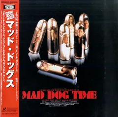 1998年/1999年　1997年/1998年　パンフレットセット 2025年最新】1996、1998の人気アイテム - メルカリ