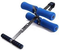 Item thumbnail for item c8c65edb-7e64-41d6-8ef3-75dbde577430