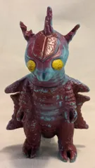 2025年最新】ブルマァク アリブンタの人気アイテム - メルカリ