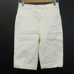 ポロスポーツ POLOSPORTS RALPH LAUREN パンツ ハーフパンツ ショートパンツ 779971i