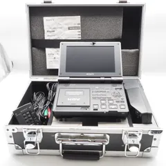 2024年最新】Gv-hd700の人気アイテム - メルカリ 