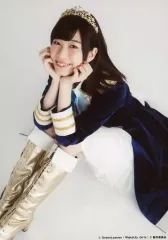 青山吉能　ブロマイド9枚セット⑩ 2025年最新】青山吉能 ブロマイドの人気アイテム - メルカリ