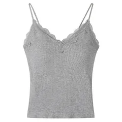 キャミソール ブラキャミ 盛れる 美胸 ノンワイヤー アジャスター付き インナー レディース 重ね着 楽ちん 着痩せ おしゃれ 無地 大きいサイズ 黒 白 茶 rr-041