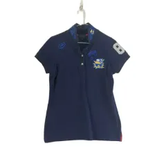 2025年最新】PEARLY GATES レディース 半袖(Tシャツ) Tシャツ