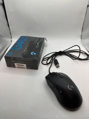 logicool ロジクール G403 h HERO ゲーミングマウス