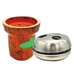 2025年最新】ハガル シーシャの人気アイテム - メルカリ