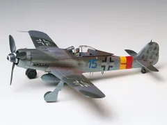 2026年最新】fw190d-9の人気アイテム - メルカリ