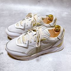 定価（税込） 17,600円 Puma Mirage Sport Luxe 23cm
