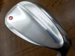 【美品】EPON エポン ウェッジ2本セット コーティング施工済 レフティ】 エポン EPON 210KGX ウェッジ 2本セット｜Yahoo