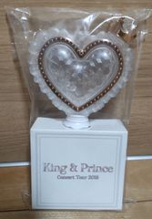 King&Prince (キンプリ)・【ペンライト】