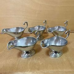 ②[レトロ・美品] Sankyo ザックス DT-601 パタパタ・クルクル時計 パタパタ時計 Sankyo DT-601 ザックス アイボリー レトロ