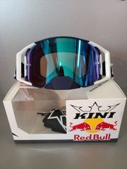 KTM KINI RED BULL COMPETITION GOGGLES