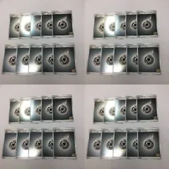 て5 25周年記念基本エネルギーカード 新裏面 40枚 はがね 6 8 7 9 ASK 3LVJ