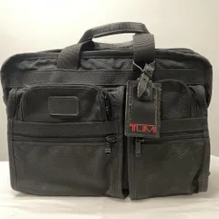 2025年最新】tumi エクスパンダブル・トートの人気アイテム
