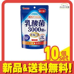 Item thumbnail for item 6cb0cefb-26f5-4b82-9936-1f70fa129cef