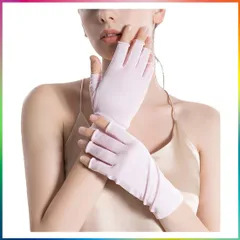 2024年最新】おやすみ手袋 シルクの人気アイテム - メルカリ