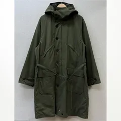 2025年最新】beams komatsuの人気アイテム - メルカリ