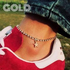 Item thumbnail for item 4f8ea696-da44-44b7-888e-f2fe32126e45