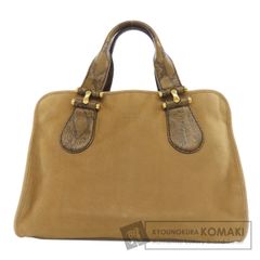 CHANEL シャネル スタッズ ココマーク ゴールド金具 長財布（小銭入れ  