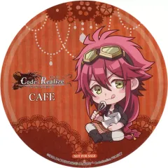 2026年最新】コドリア インピーの人気アイテム - メルカリ