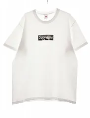 2025年最新】Emilio pucci supremeの人気アイテム - メルカリ