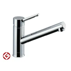 【値下げしました！】INAX 浄水器付き水栓 SF-WM420SYX (JW) 2025年最新】SF-WM420SYXの人気アイテム - メルカリ