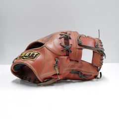 Rawlings 軟式用グローブ セレクトプロライト GRXASPLN55 オール