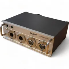 2024年最新】sony ac-148fの人気アイテム - メルカリ