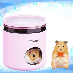 Item thumbnail for item 8edac8ab-0cfc-4a47-9578-6394326ee0e2