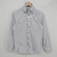 ORIHICA Yシャツ ドレスシャツ P 20720 【1306120020720】