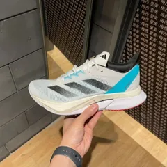 2024年最新】adidas boston 12の人気アイテム - メルカリ