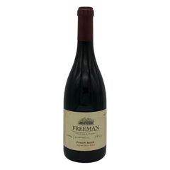 白糸 酒の七福神 大黒天（岩波） 白糸酒造 酒の七福神 若波 大黒天 720ml 14% - メルカリ