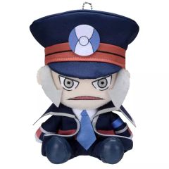 ポケモン サブウェイマスター ぬいぐるみ アクリルスタンド ステッカー 安いサブウェイマスター ポケモンセンターの通販商品を比較